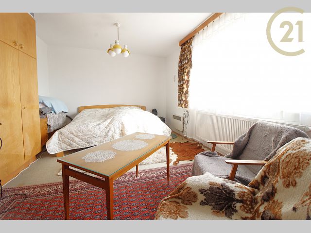 Obrázek k zakázce č.: 128681